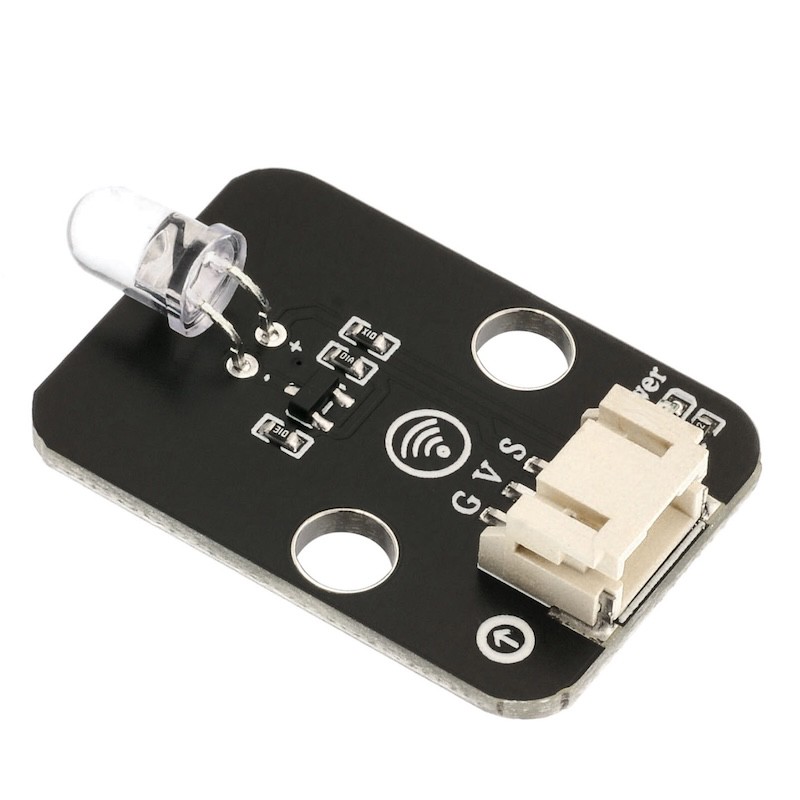 Infrared Signal Transmitter Module HS-S29-L