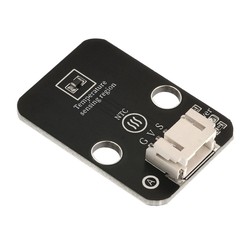 HS-S35-L Thermal Sensor