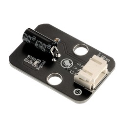 HS-S21-L Tilt Sensor