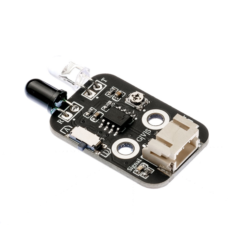 Infrared Sensor (Obstacle Avoidance Module) HS-S02P
