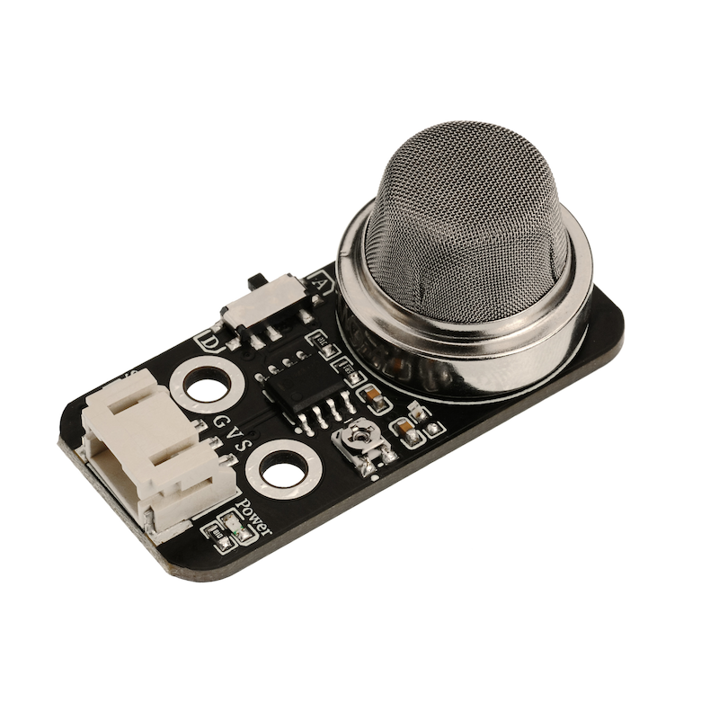 Gas Sensor HS-S11P