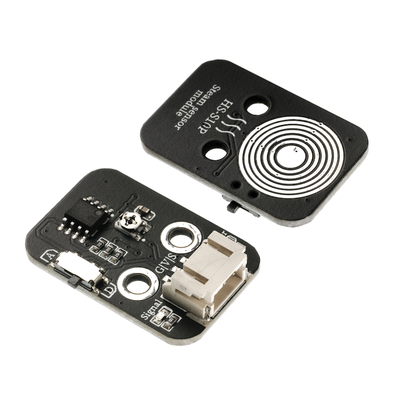 HS-S10P Mist Sensor