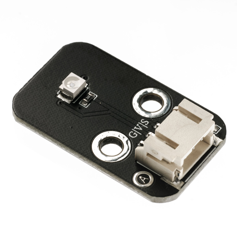 HS-S20P Environmental Light Sensor