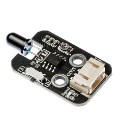 Flame Sensor HS-S08P
