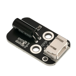 HS-S21P Tilt Sensor