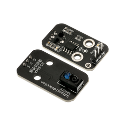 HS-S04A Infrared Tracking Sensor (Fixed Distance)