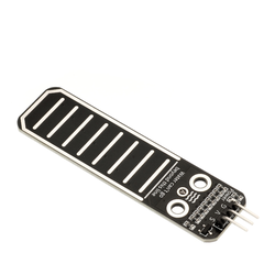 HS-S37A  Water Level Sensor