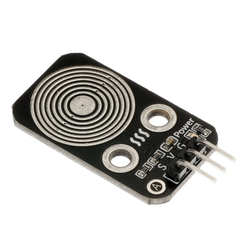 HS-S36A  Steam Sensor