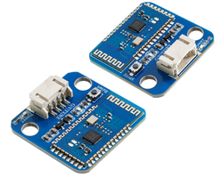 HS-S60-L Bluetooth Module