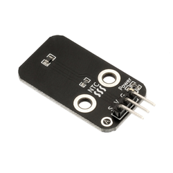 HS-S35A  thermal sensor