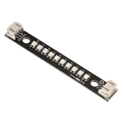 HS-F12-L RGB-LED Strip Light