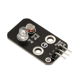 HS-S22A  Gray Sensor