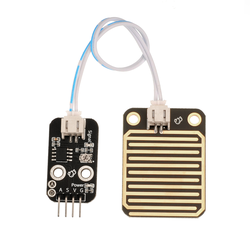HS-S09AB Raindrop Sensor