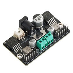 HS-P01 DC-DC DC step-down module
