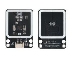 HS-S62-L NFC感应读写模块RC522