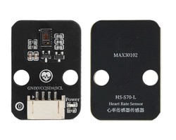 HS-S70-L 心率传感器