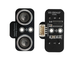 HS-SR04AP 超声波传感器