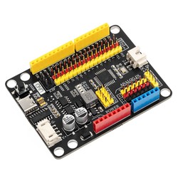 Hello STEM UNO-MOC-PRO