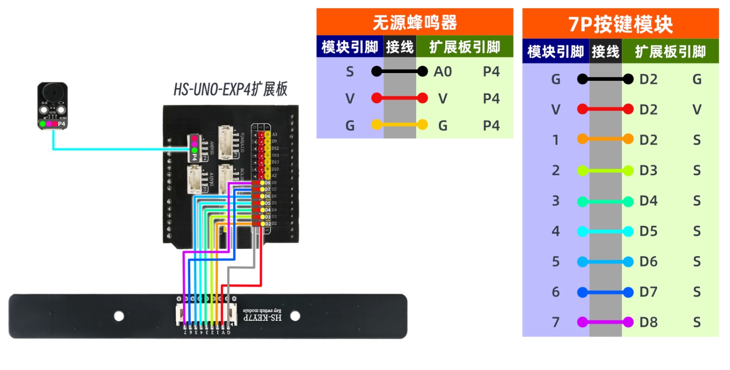 详情页_Simplified_7 详情页_Simplified_7